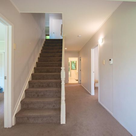 Remuera Spacious Holiday Home Auckland Kültér fotó