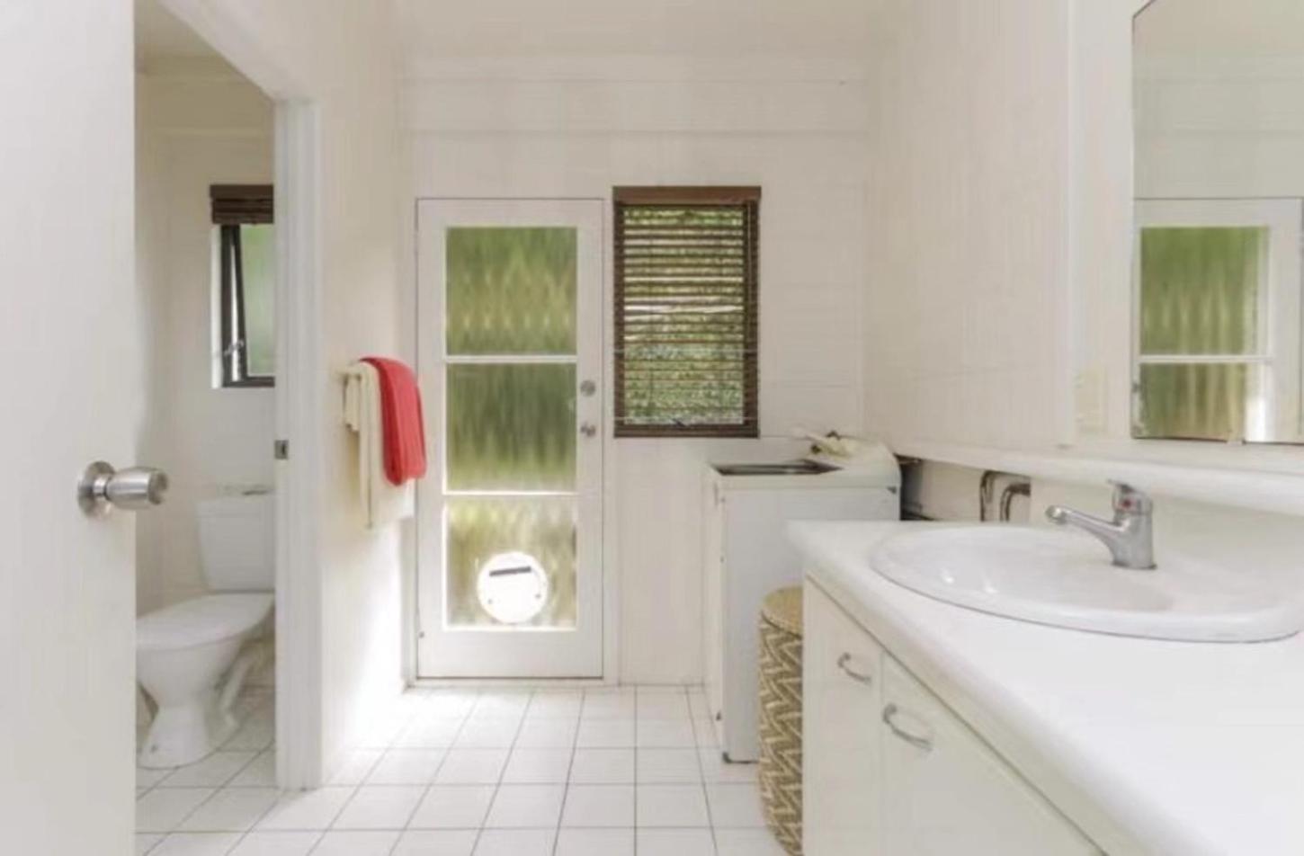 Remuera Spacious Holiday Home Auckland Kültér fotó
