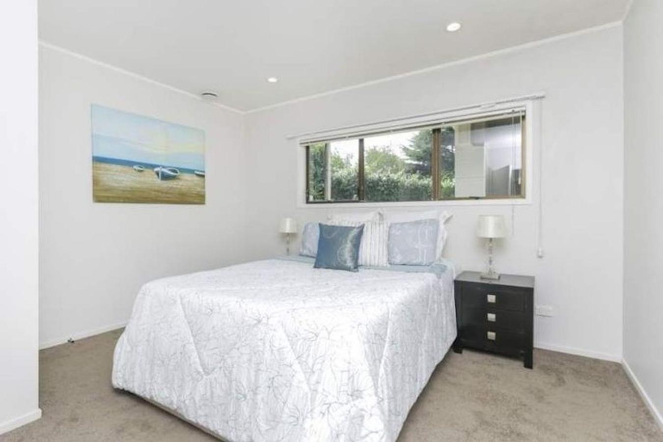 Remuera Spacious Holiday Home Auckland Kültér fotó