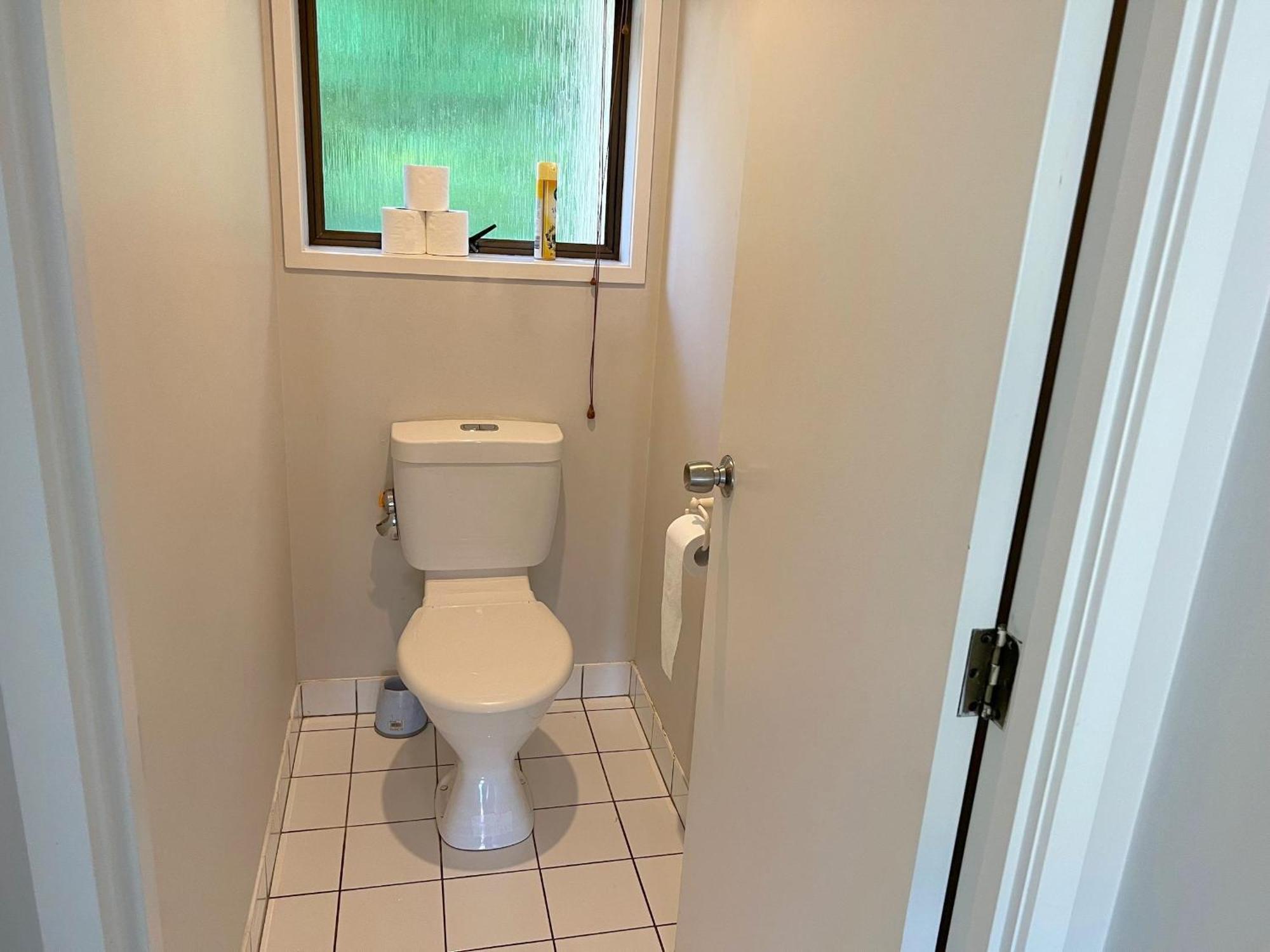 Remuera Spacious Holiday Home Auckland Kültér fotó