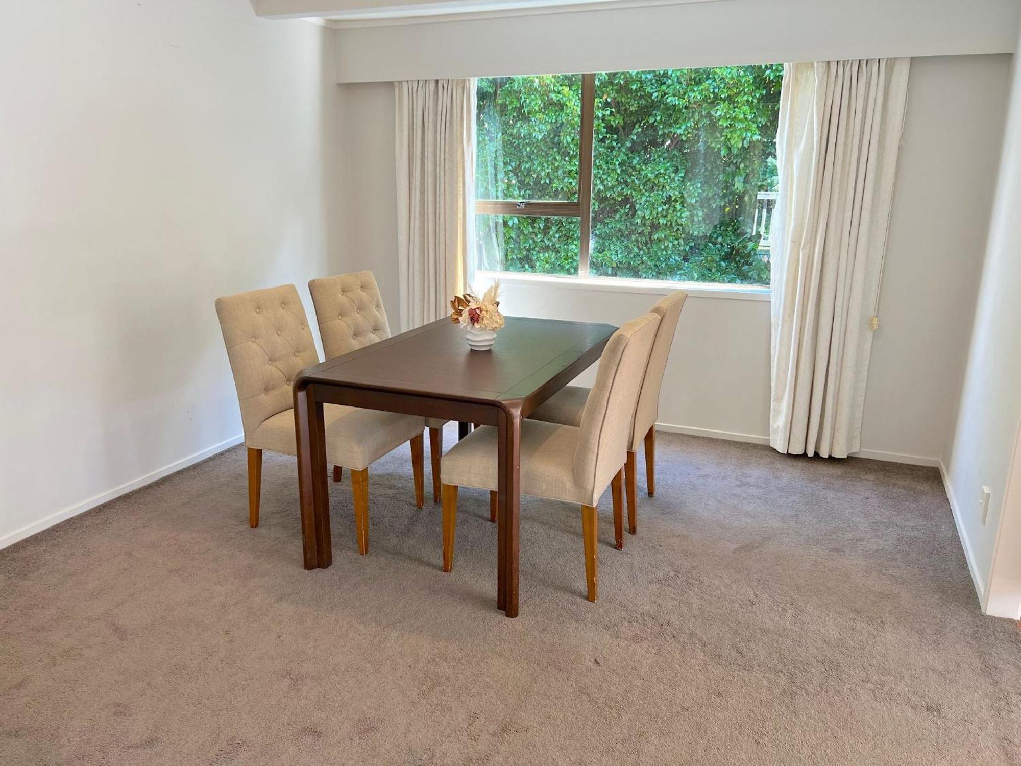 Remuera Spacious Holiday Home Auckland Kültér fotó
