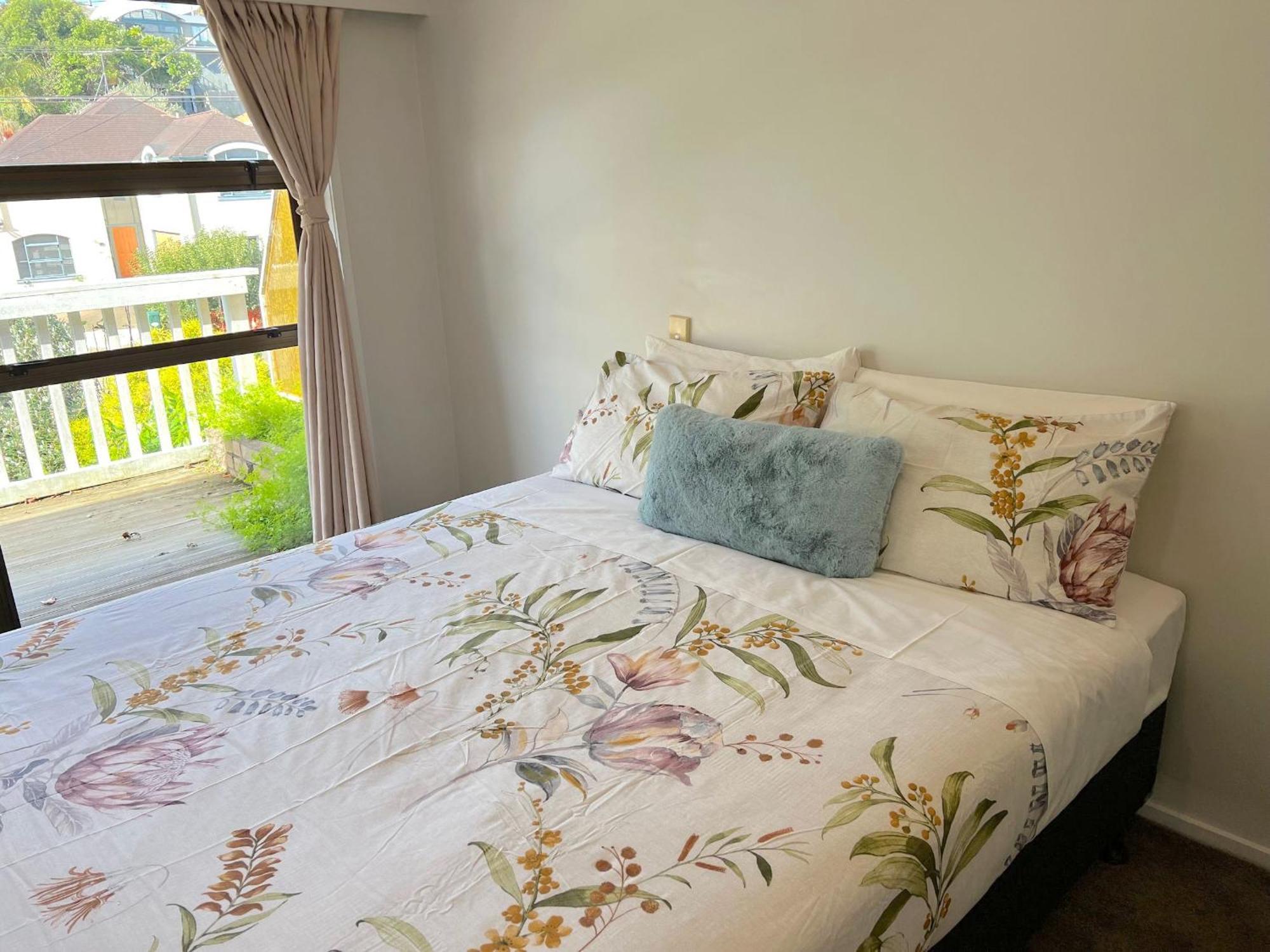 Remuera Spacious Holiday Home Auckland Kültér fotó