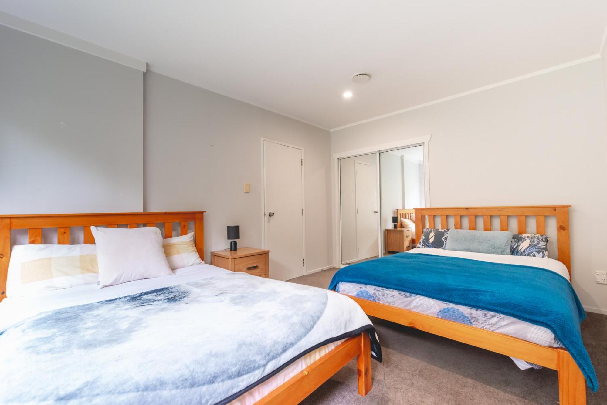 Remuera Spacious Holiday Home Auckland Kültér fotó
