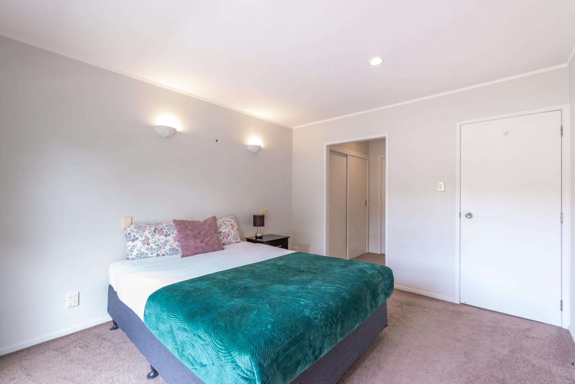 Remuera Spacious Holiday Home Auckland Kültér fotó