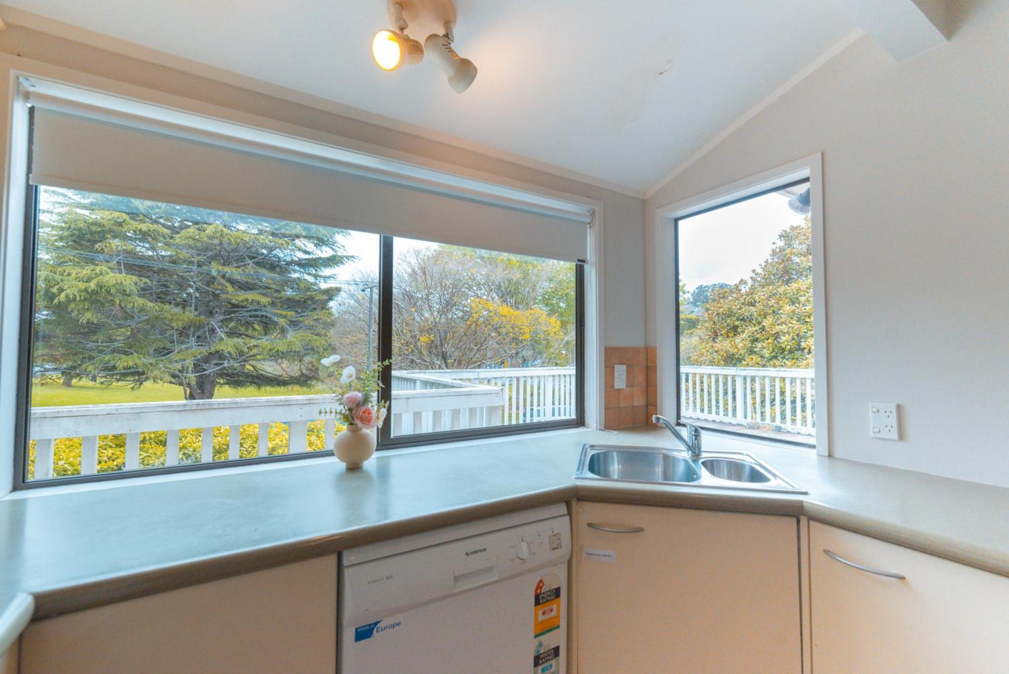 Remuera Spacious Holiday Home Auckland Kültér fotó