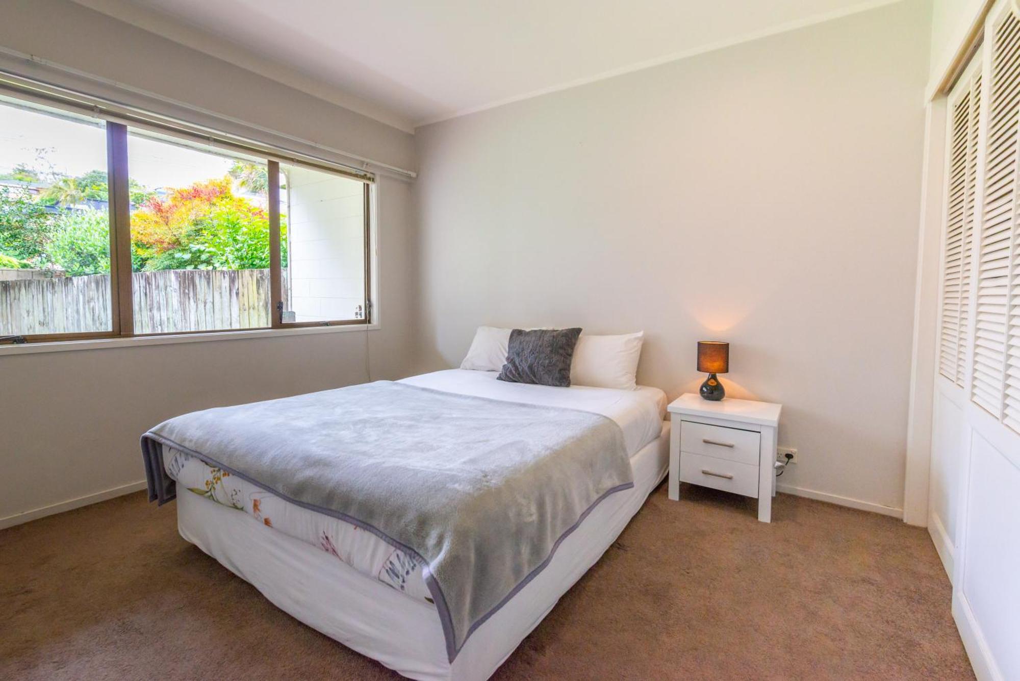 Remuera Spacious Holiday Home Auckland Kültér fotó