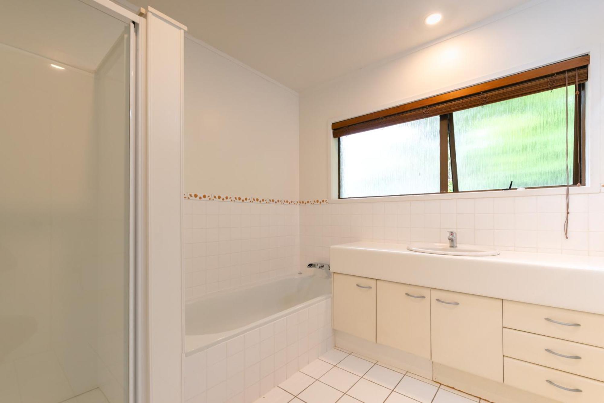 Remuera Spacious Holiday Home Auckland Kültér fotó