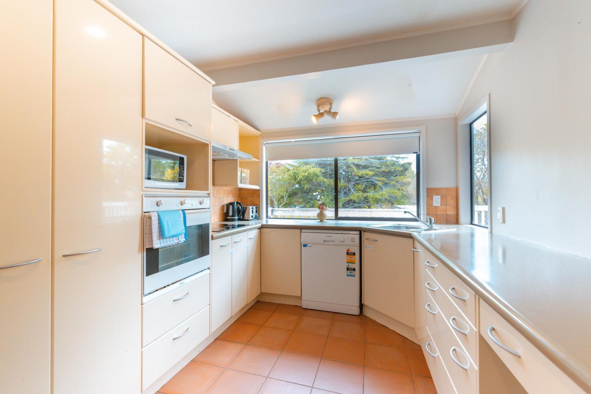 Remuera Spacious Holiday Home Auckland Kültér fotó