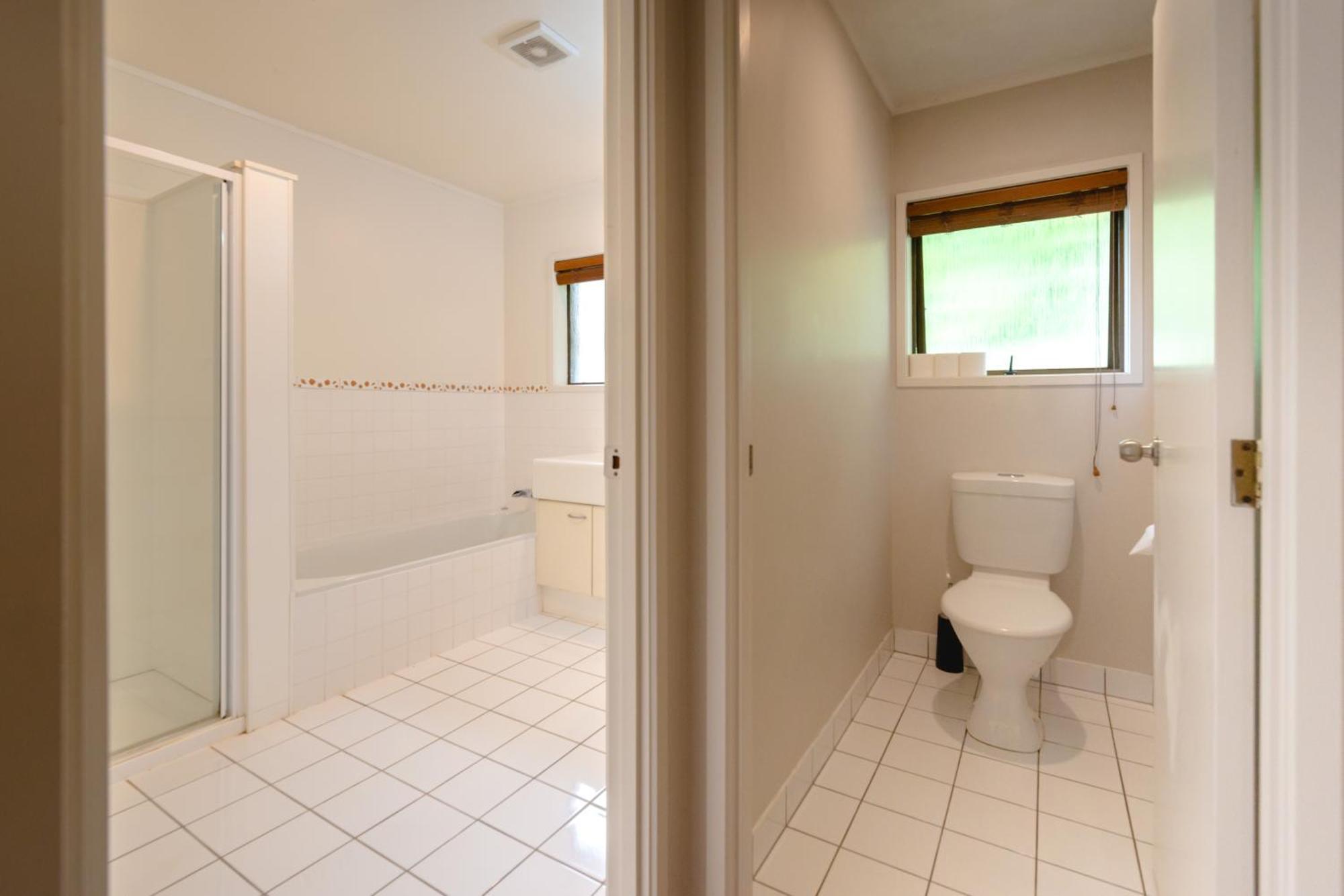 Remuera Spacious Holiday Home Auckland Kültér fotó